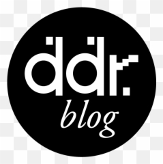 Radionomy U2013 Ddr - test free online radio station Udens College png