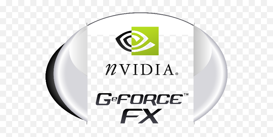 Nvidia Maximus Technology Logo Download - Logo Icon Vertical Png,Nvidia Logo Transparent