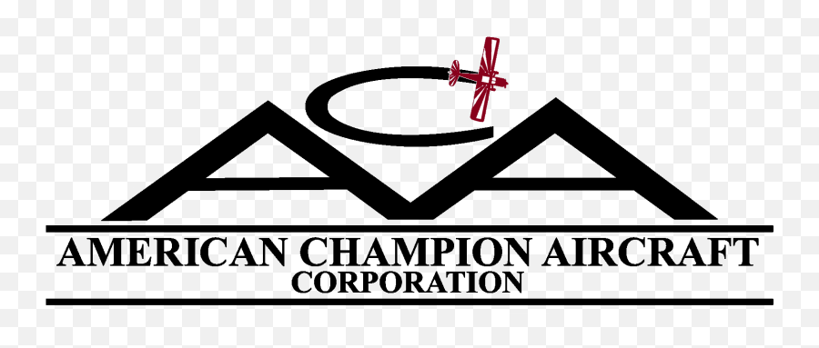 Terms And Conditions American Champion - Medicaps Institute Of Science And Technology Png,Champion Spark Plugs Logo