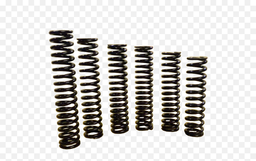 Road Springs U Bolts U0026 Accessories - Mulberry Fabrications Solid Png,Metal Spring Png