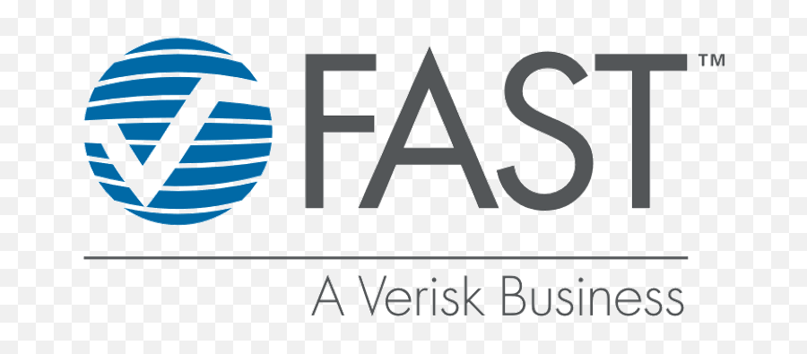 Congratulations To Prudential And American Life - Fast Verisk Png,Prudential Logo