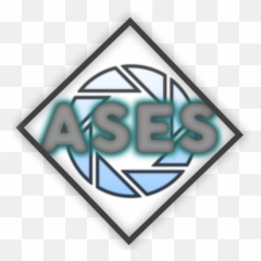 Aperture Science Employee Seven Ases Mod For Portal 2 - Mod DB Language png