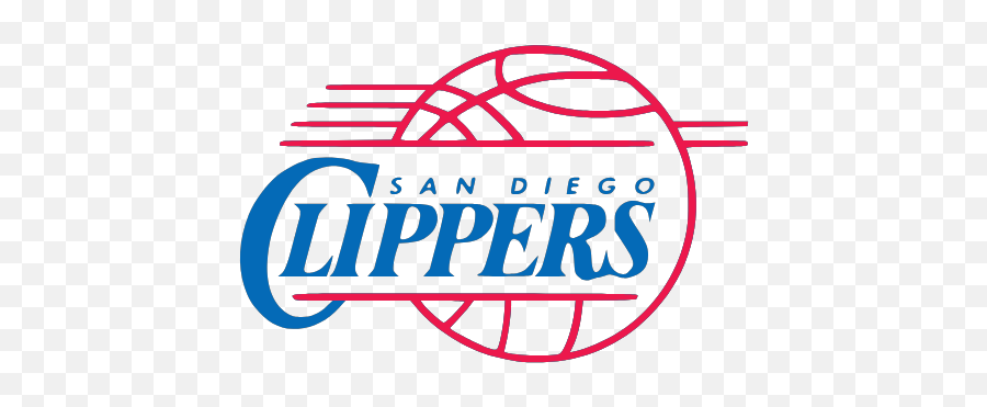 Gtsport - San Diego Clippers Logo Png,Clippers Logo Png