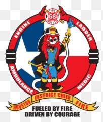 Yosemite Sam Logo Kneeling - Yosemite Sam Firefighter Png,Yosemite Sam Png