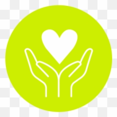 More Than Ever Before - Language Png,Mental Health Png