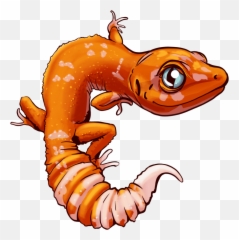 Leopard Gecko For Sale - Animal Figure Png,Leopard Gecko Png