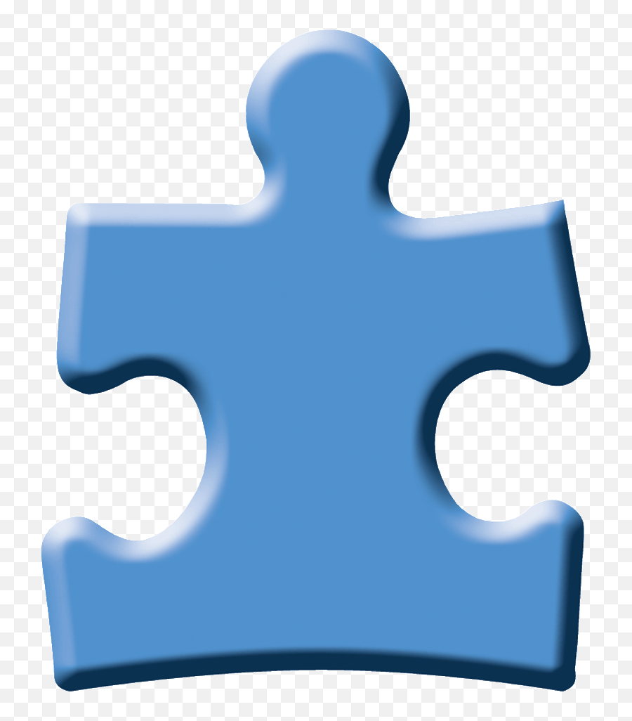 Autism Awareness Png - Puzzle Piece Autism Speaks,Autism Awareness Png