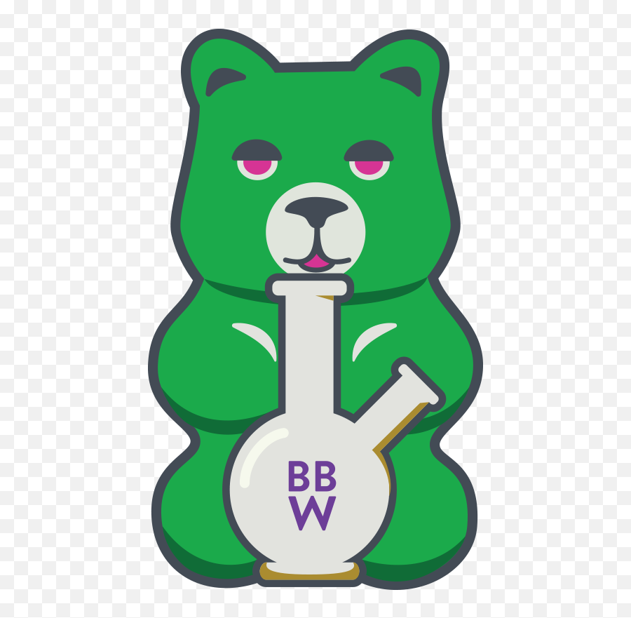 Enhance Your Smoking Experience And Try - Bass Png,Bong Transparent Png
