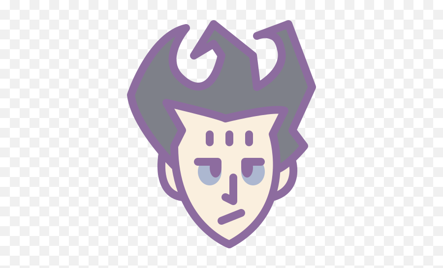 Dont Starve Together Icon - Automotive Decal Png,Don't Starve Together Logo