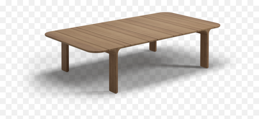 Pin - Solid Png,Cafe Table Png