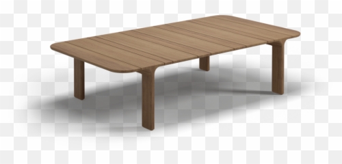 Pin - Solid Png,Cafe Table Png