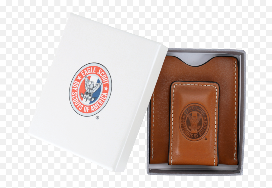 Boy Scouts U2014 Legacy Leather Company - Solid Png,Bsa Logo Png