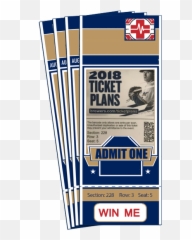 Enter To Win 4 Free Brewers Tickets The Aug 22nd Game - Horizontal Png,Cincinnati Reds Logo Png
