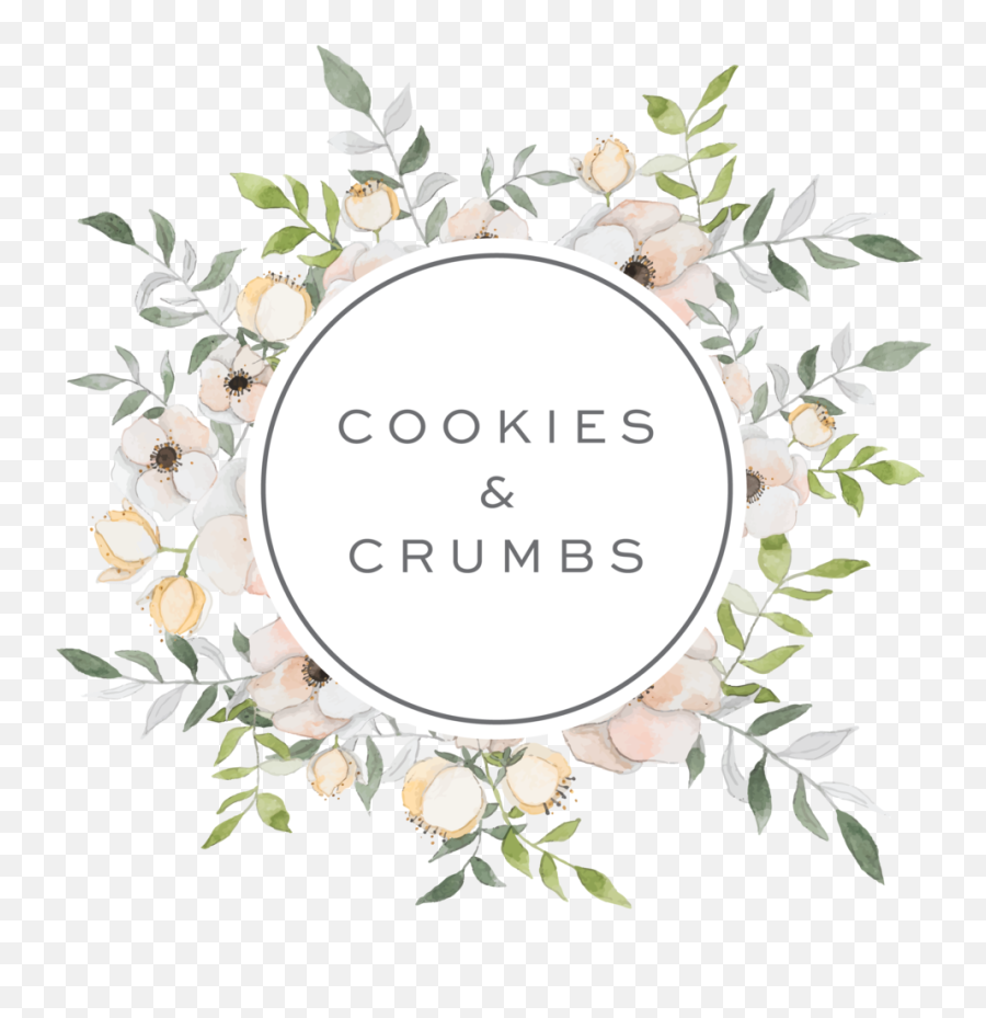 Cakes U2014 Cookies U0026 Crumbs - Wedding Png,Crumbs Png