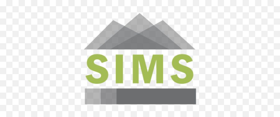 Sims Mining European Sustainable Intelligent - Sims Mining Png,Sims Logos