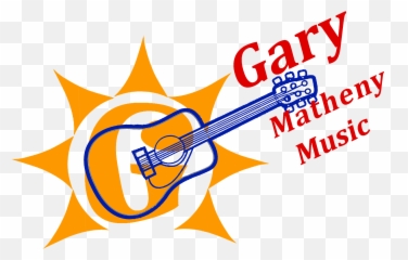 Home Gary Mathenynet - Language png