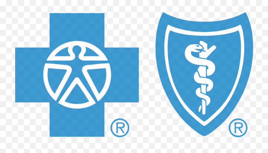 Blue Cross Shield Logo Png 1 - Blue Cross Blue Shield Sc Logo,Blue Shield Png