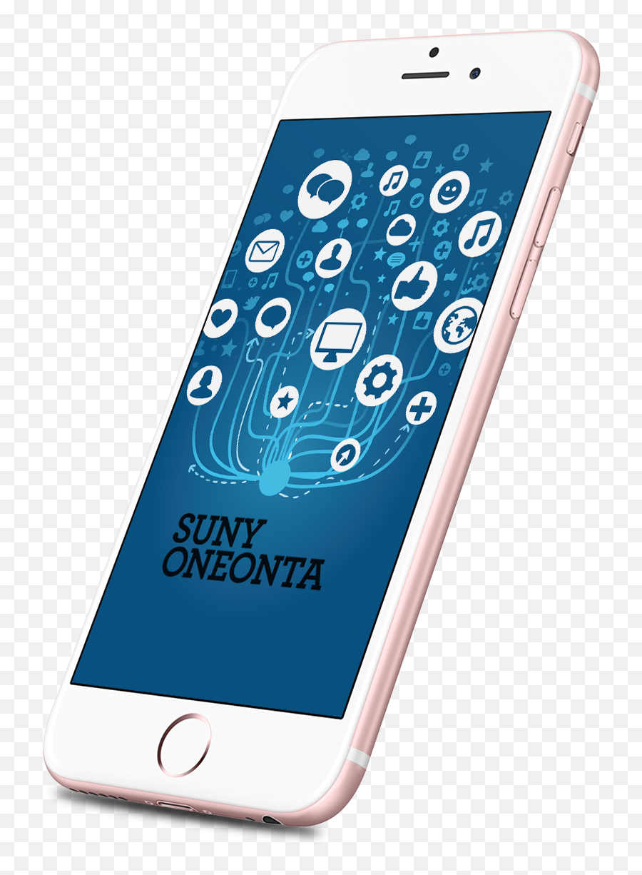 How Suny Oneonta Optimized - Technology Applications Png,Suny Oneonta Logo