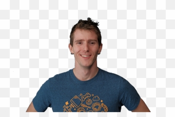 Private Internet Access Vpn - Crew Neck Png,Linus Tech Tips Logo