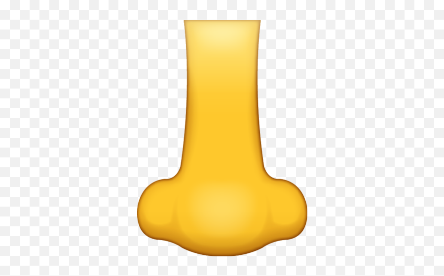 Nose Emoji Free Download All Emojis - Clip Art Png,Nose Png