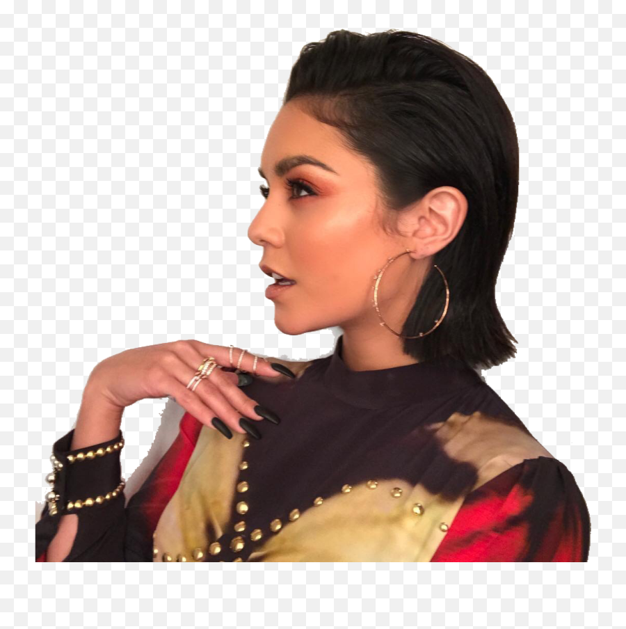 Ceiaxostickers Celebrity Celeb Sticker By Cecilia - Event Png,Vanessa Hudgens Png Ceiaxostickers Celebrity Celeb Sticker By Cecilia - Event Png,Vanessa Hudgens Png