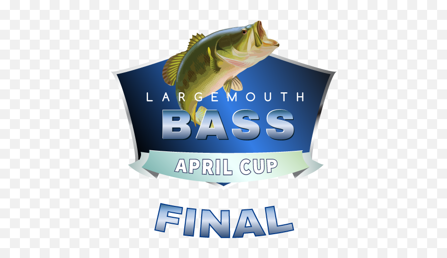 Fishing Planet - Largemouth Bass April Cup Semifinal Pull Fish Out Of Water Png,Largemouth Bass Png