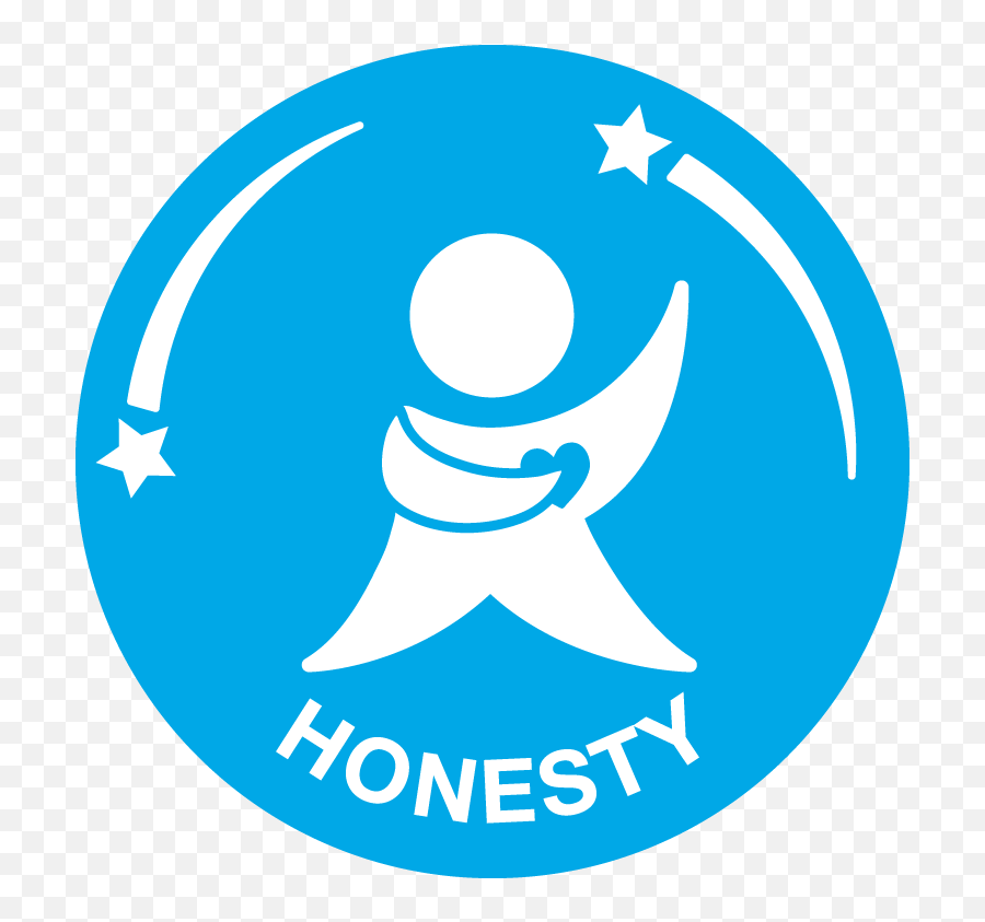 Honest Icon - School Games Values Teamwork Png,Icon Sporting