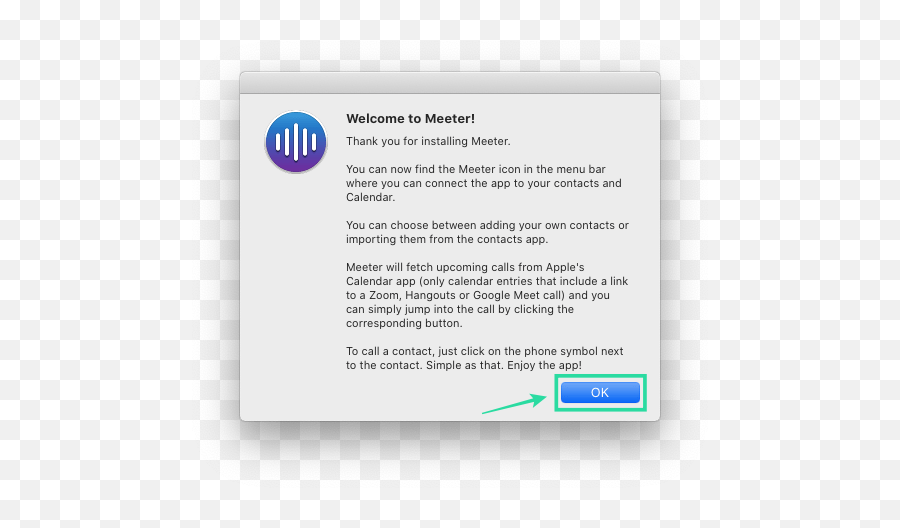How To Join Meetings Instantly - Vertical Png,Meet Icon