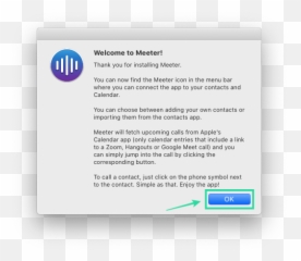 How To Join Meetings Instantly - Vertical png