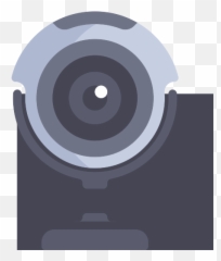 Webcam Vector Svg Icon 10 - Png Repo Free Png Icons Webcam,Webcam Icon