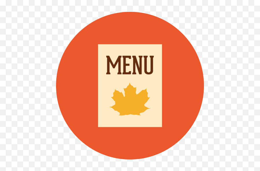 Free Icon - Free Vector Icons Free Svg Psd Png Eps Ai Language,Meal Icon