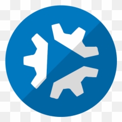 Icon - System Shade Circles 325 Kubuntu png