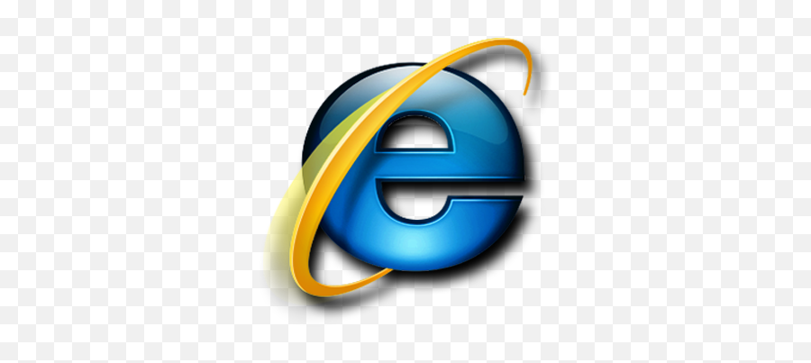 Ярлык интернета на рабочий стол. Значок интернета. Значок Internet Explorer. Значки интернет браузеров. Ярлык интернет эксплорер.