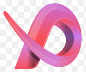Adguard Adblocker Lifetime License Review 2021 Get 76 Off - Color Gradient png