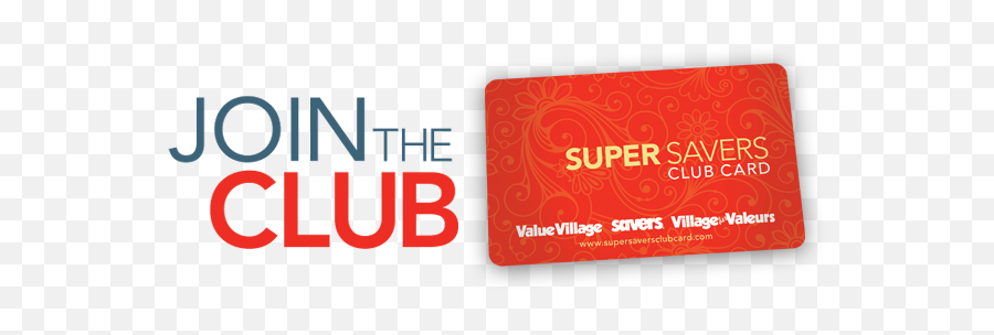 Club Card Terms - Expert Fenetre Png,Icon Pee Proof Underwear Coupon
