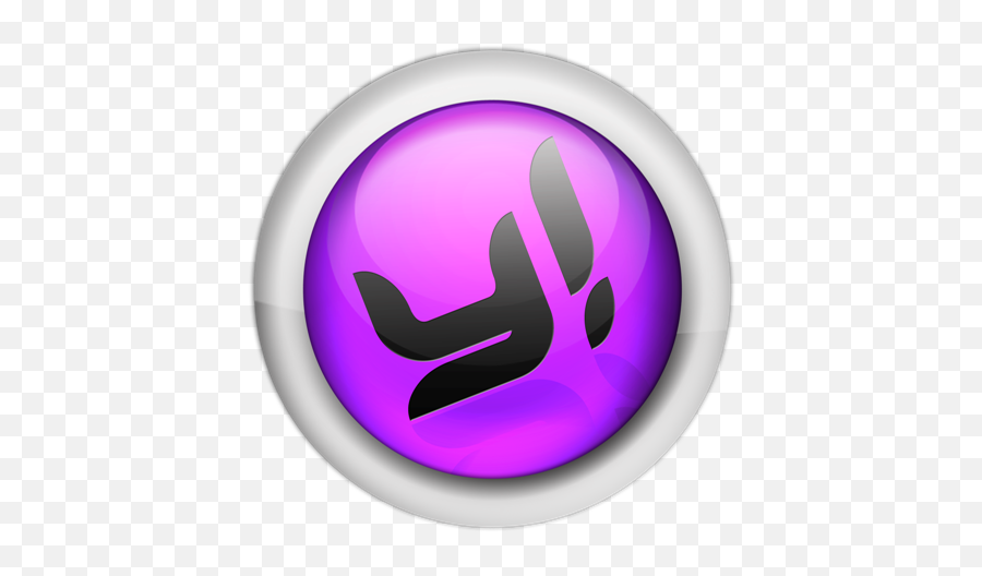 Yahoo Icon - Oropax Icon Set Softiconscom Language Png,Yahoo Icon Image