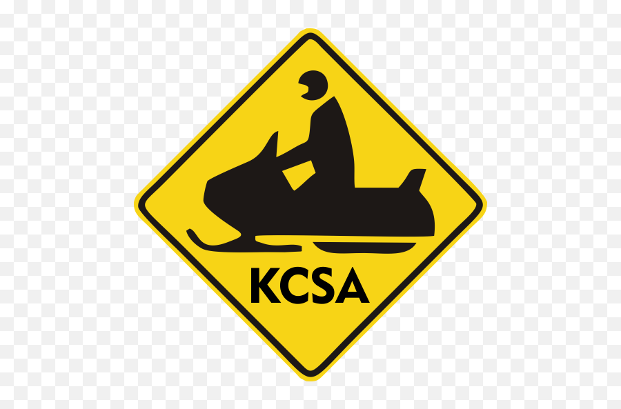 Kenosha County Alliance Of Snowmobile - Snowmobile Png,Club Icon Kenosha Wisconsin