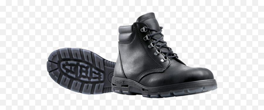 Redback Uabk Work Boots Png Workboots Icon