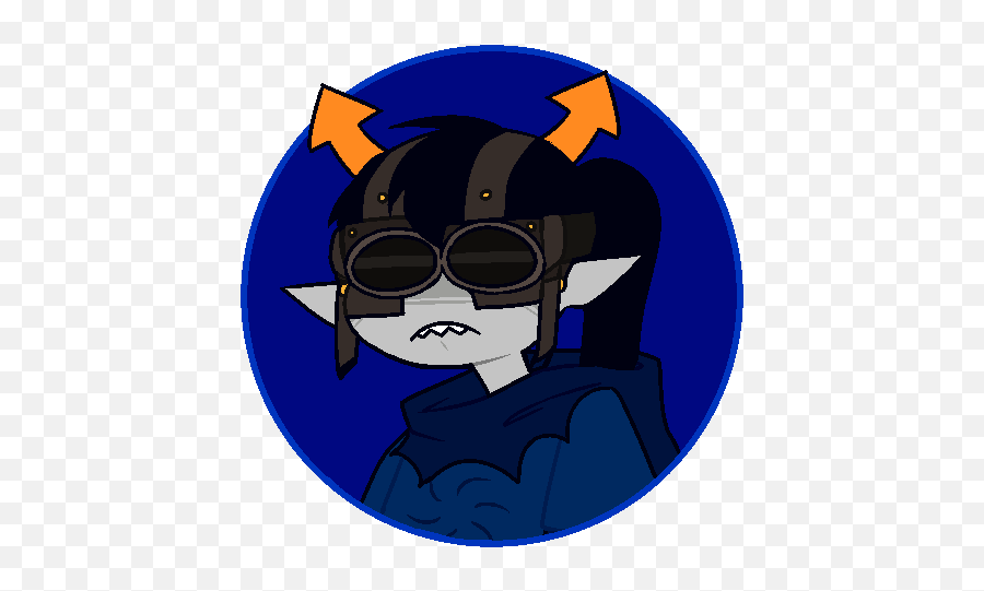 Pin - Fictional Character Png,Latula Pyrope Icon