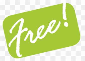 2014 U201cnew Year Youu201d Free Coaching Offer Karen - Language png