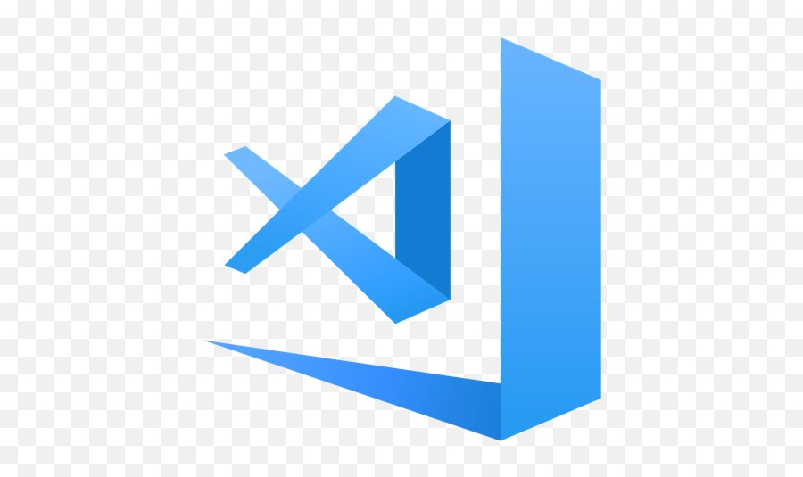 Update Icon Issue 6607 Microsoftvscode Github - Visual Studio Code Png,Lost Comments Icon