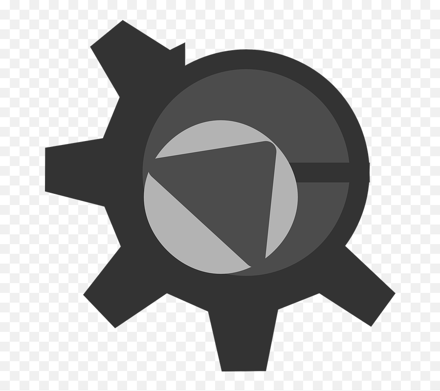Gear Develop Development - Free Vector Graphic On Pixabay Opera 17 Png,Development Icon Vector