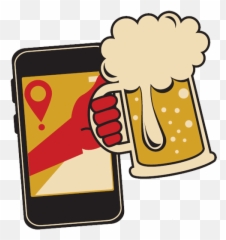 Hard Seltzers Fuel - Telephony Png,Market Growth Icon