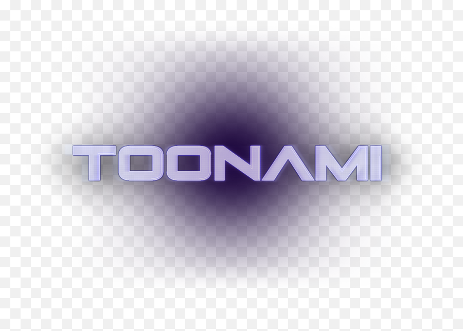 The Forge Episode 3 - S8 Ep3 Toonami Toonami Logo 2021 Png,Internet Icon Episode 3 Part 2