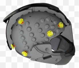 Ats - 1R 6D Helmets Bicycle png