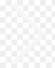 Sogfari Tanto Machete - 10 Inch Flecha Blanca Icono Png