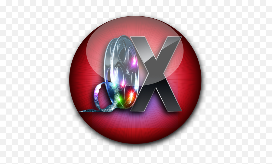 Download Convertxtodvd For Windows Xp Vista 7 - Download Shah Language Png,Vista Driver Icon For Xp