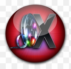Download Convertxtodvd For Windows Xp Vista 7 - Shah Language png