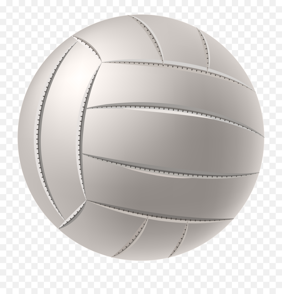 Volleyball Ball Png Transparent Soccer