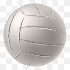 Volleyball Ball Png Transparent